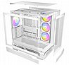 ���� ���� ���� ANTEC ��� C7 ARGB ���� ���