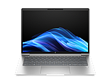 ���� ���� HP Probook 4 G1iR 14 inch Notebook Core 5-120U 16GB 512GB C8JK6AT DOS
