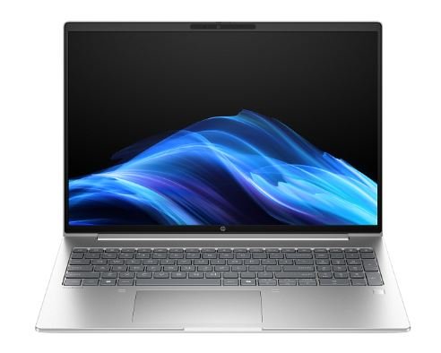 ���� ���� HP ProBook 4 G1i 16 Core 5-120U 16GB 512GB WINDOWS 11 PRO 