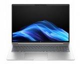 ���� ���� HP ProBook 4 G1i 16 Core 5-120U 16GB 512GB WINDOWS 11 PROC8JL1AT