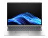 ���� ���� HP ProBook 4 G1i 16 Core 5-120U 16GB 512GB WINDOWS 11 PROC8JL1AT