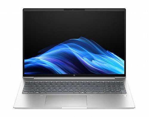 ���� ���� HP ProBook 4 G1i 16 Core 5-120U 16GB 512GB DOS