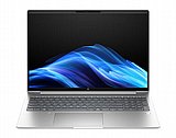 ���� ���� HP ProBook 4 G1i 16 Core 5-120U 16GB 512GB DOS