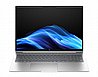 מחשב נייד HP ProBook 4 G1i 16 Core 5-120U 16GB 512GB DOS