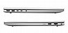 מחשב נייד HP ProBook 4 G1i 16 Core 5-120U 16GB 512GB DOS