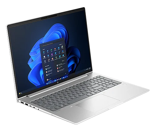 ���� ���� HP ProBook 4 G1i 16 Intel Core 5-120U 16GB 512GB WIN11P