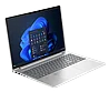 מחשב נייד HP ProBook 4 G1i 16 Intel Core 5-120U 16GB 512GB WIN11P