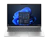 מחשב נייד HP ProBook 4 G1i 16 Intel Core 5-120U 16GB 512GB WIN11P