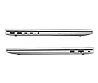 מחשב נייד HP ProBook 4 G1i 16 Intel Core 5-120U 16GB 512GB WIN11P