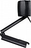 מצלמת אינטרנט עם מיקרופון חברת Logitech דגם C922 Pro Stream 1080p