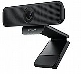 ����� ��� ���� Logitech ��� WEBCAM C925e