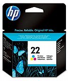��� ��� ������ ����� HP22 C9352AE