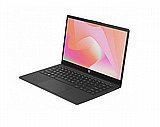 ���� ���� HP PD 14 Core 7-150U 16GB DDR4 512NVME DOS 1YOS Black