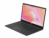���� ���� HP PD 14 Core 7-150U 16GB DDR4 512NVME DOS 1YOS Black
