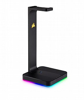 ���� �������� ���� ���� Corsair ��� ST100