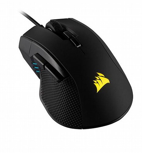 ���� ������� �  CORSAIR IRONCLAW RGB FPS/MOBA Gaming