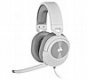 ������� ������� Corsair HS55 STEREO Wired - ���� ���