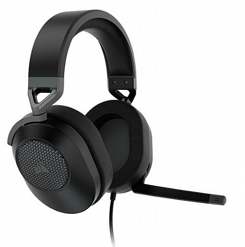 ������� ������� ������ ���� Corsair ��� HS65 - ���� ����