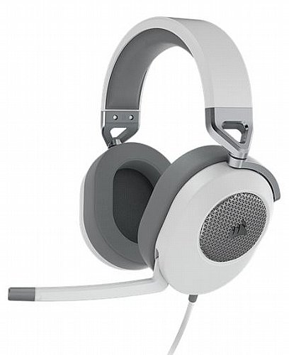 ������� ������� ������ ���� Corsair ��� HS65 - ���� ���