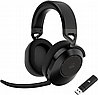 אוזניות גיימינג אלחוטויות HS65 WIRELESS Gaming Headset