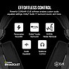 אוזניות גיימינג אלחוטויות HS65 WIRELESS Gaming Headset