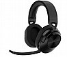 ������� �������� �������� Corsair HS55 Wireless - ��� ����