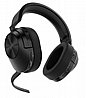 ������� �������� �������� Corsair HS55 Wireless - ��� ����