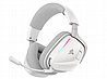 ������� ������� �������� ���� Corsair ��� VOID WIRELESS v2 Gaming Headset - White