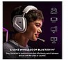 ������� ������� �������� ���� Corsair ��� VOID WIRELESS v2 Gaming Headset - White