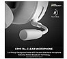 ������� ������� �������� ���� Corsair ��� VOID WIRELESS v2 Gaming Headset - White