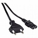 ��� ���� / ��� ����� - ��� "������" / "����" 5 ���