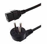 ��� ���� / ��� ����� - ��� "������" 1.8 ���