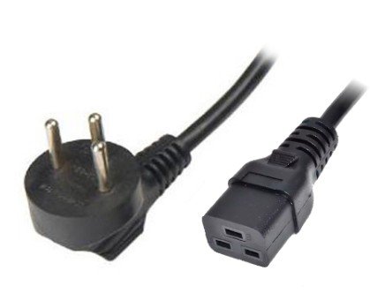 ��� ���� �����​ �� ��� ����� C19 ����� �- 3 ���