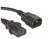 ����� �� ��� ���� ������ ����� 5 ���