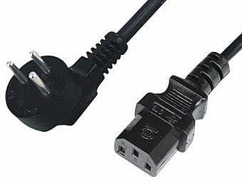 ��� ������ ����� 3 ����� - Luggar