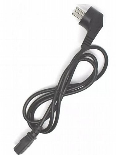 ��� ������ ����� 5 ����� - Gold Touch CABLE-K-5