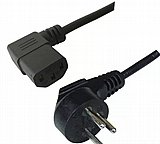 ��� ������ L ����� 1.5 ����� - Luggar