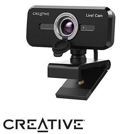 ����� ��� Creative Live! Cam Sync 1080p V2