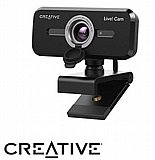 ����� ��� Creative Live! Cam Sync 1080p V2