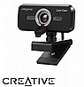 מצלמת רשת Creative Live! Cam Sync 1080p V2