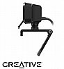 מצלמת רשת Creative Live! Cam Sync 1080p V2