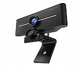 ����� ��� Creative Live! Cam Sync 4K UHD Webcam with Backlight Compensation CAM-LIVE-V4