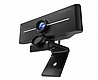 ����� ��� Creative Live! Cam Sync 4K UHD Webcam with Backlight Compensation CAM-LIVE-V4