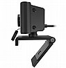 ����� ��� Creative Live! Cam Sync 4K UHD Webcam with Backlight Compensation CAM-LIVE-V4