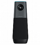 ����� ��� Creative Live! Meet 4K UHD Conference Webcam with Auto Tracking CAM-MEET-4K