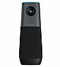 מצלמת רשת Creative Live! Meet 4K UHD Conference Webcam with Auto Tracking CAM-MEET-4K