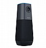 מצלמת רשת Creative Live! Meet 4K UHD Conference Webcam with Auto Tracking CAM-MEET-4K