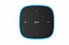 מצלמת רשת Creative Live! Meet 4K UHD Conference Webcam with Auto Tracking CAM-MEET-4K