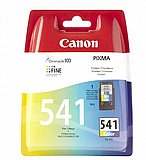 ��� ��� ����� CL-541 CL 541 ��� Canon 