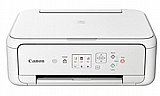 ����� ������ ����� ��� ������� ���� CANON ��� PIXMA TS5151 - ��� ���